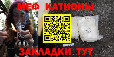 таблы Изобильный
