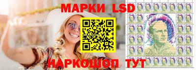 mdma Ирбит